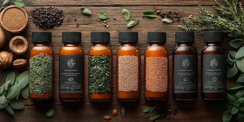 Gdzie kupić produkty ekologiczne?