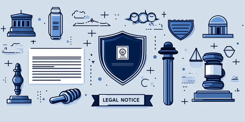 Gdzie można zastrzec znak towarowy?