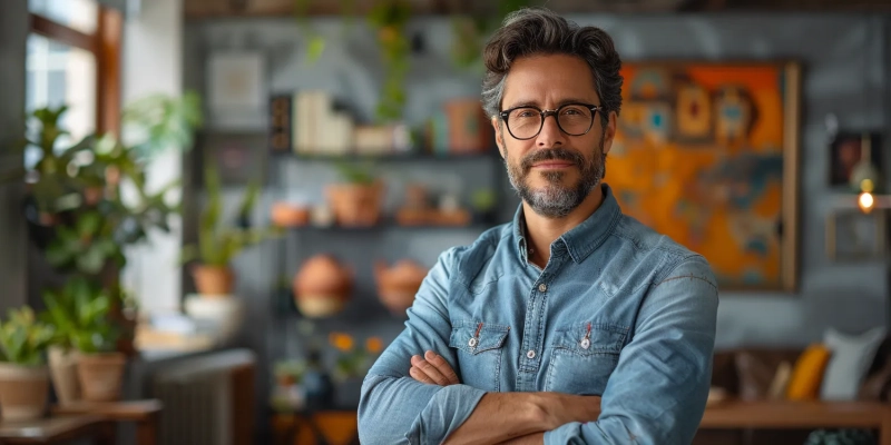 Gdzie ogłaszać sprzedaż mieszkania?