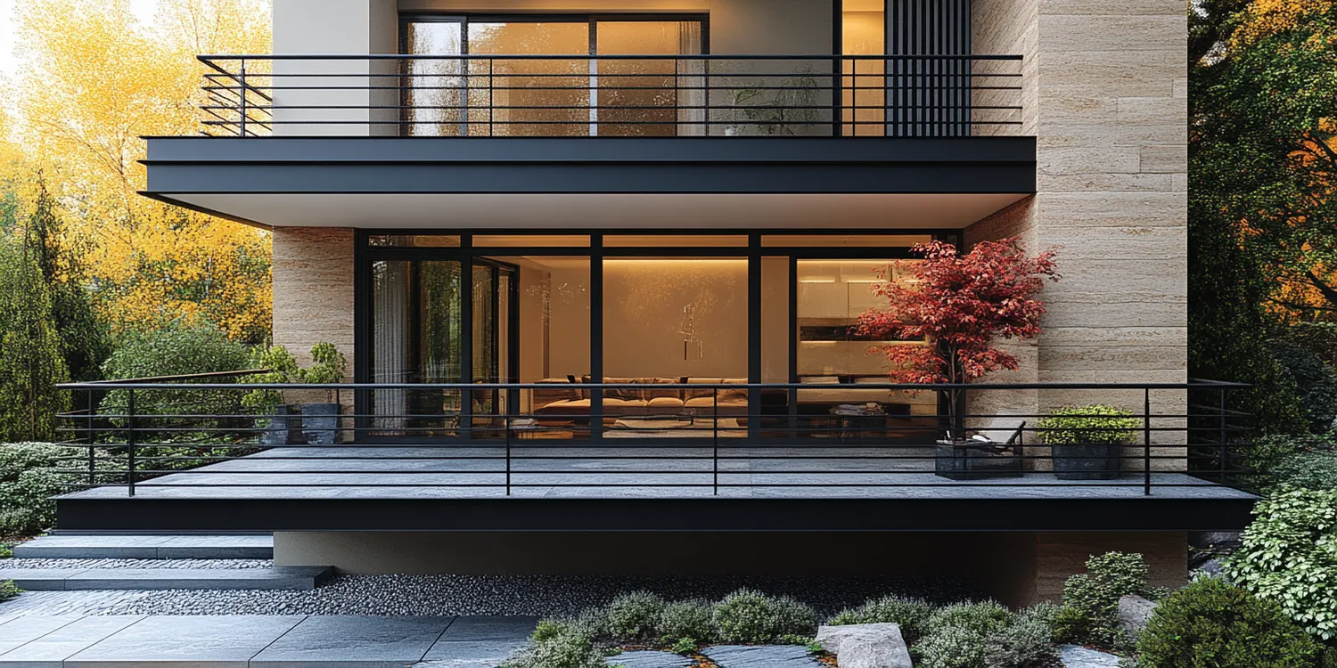 Gdzie szukać mieszkania na sprzedaż warszawa?