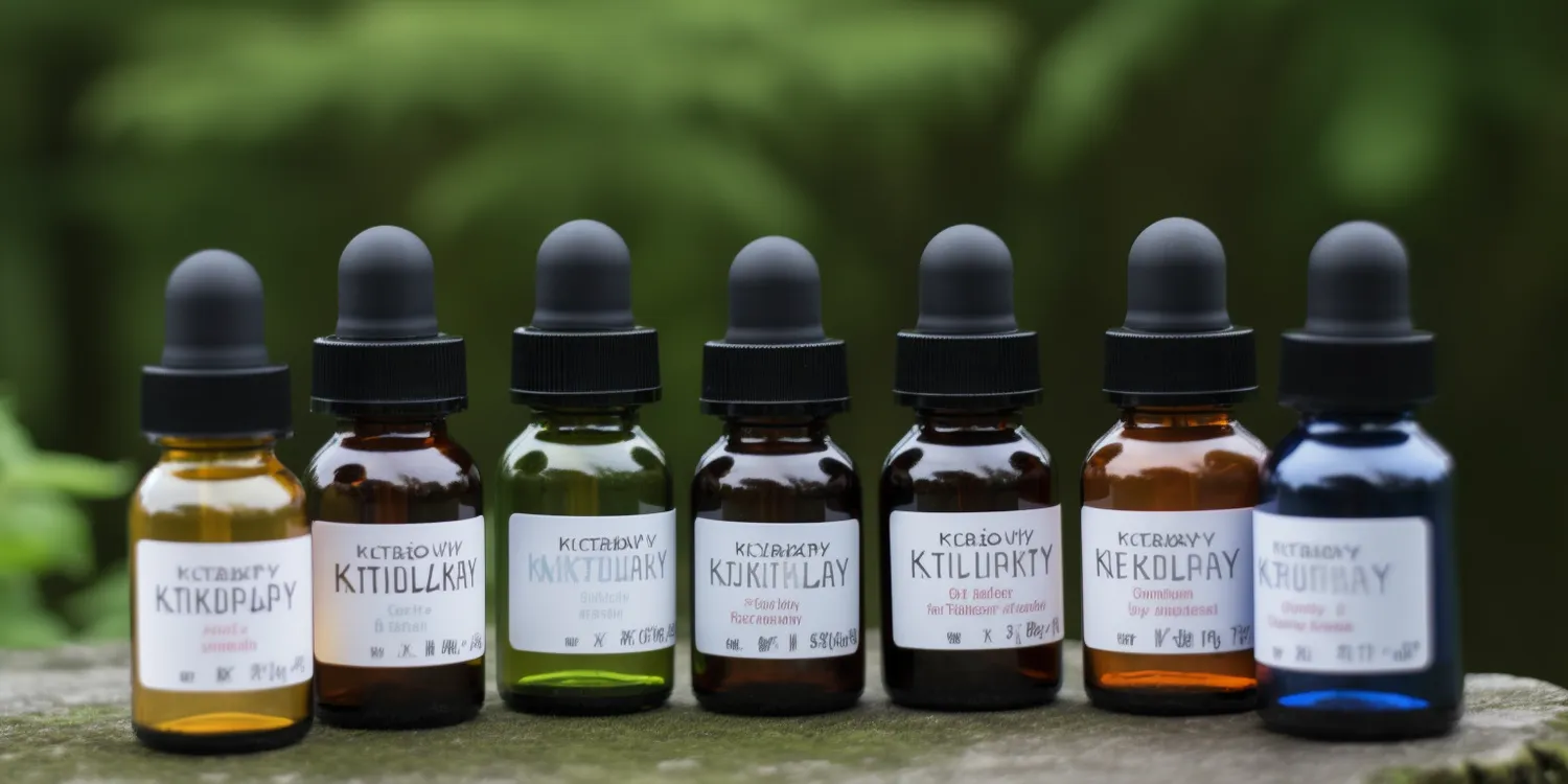 Gdzie występuje witamina C?