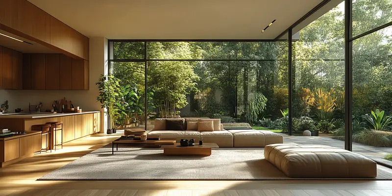 Ile bierze komornik za sprzedaż mieszkania?