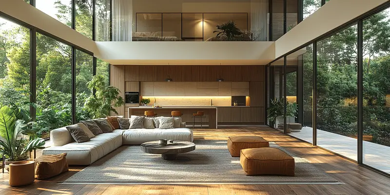 Ile bierze notariusz za sprzedaż mieszkania?