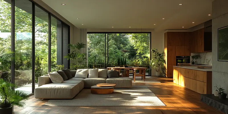 Ile czasu na sprzedaż mieszkania?