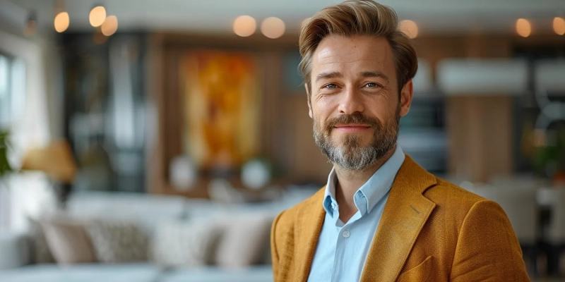 Ile czasu zajmuje sprzedaż mieszkania?