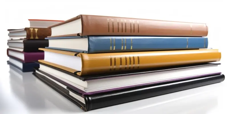 Ile kosztuje księgowość w spółce z o. o. ?