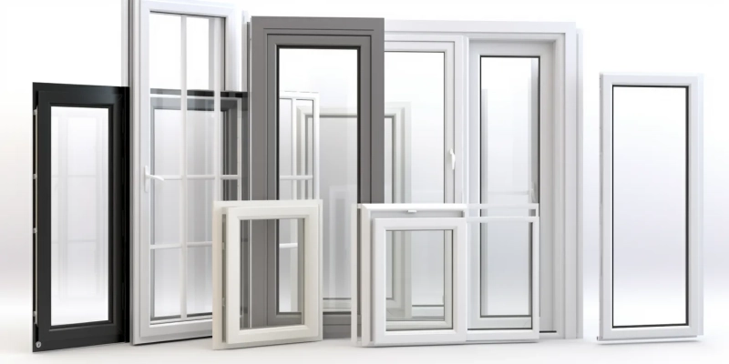 Ile kosztuje obrobienie okna?