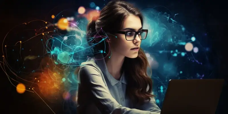 Ile kosztuje pozycjonowanie sklepu?