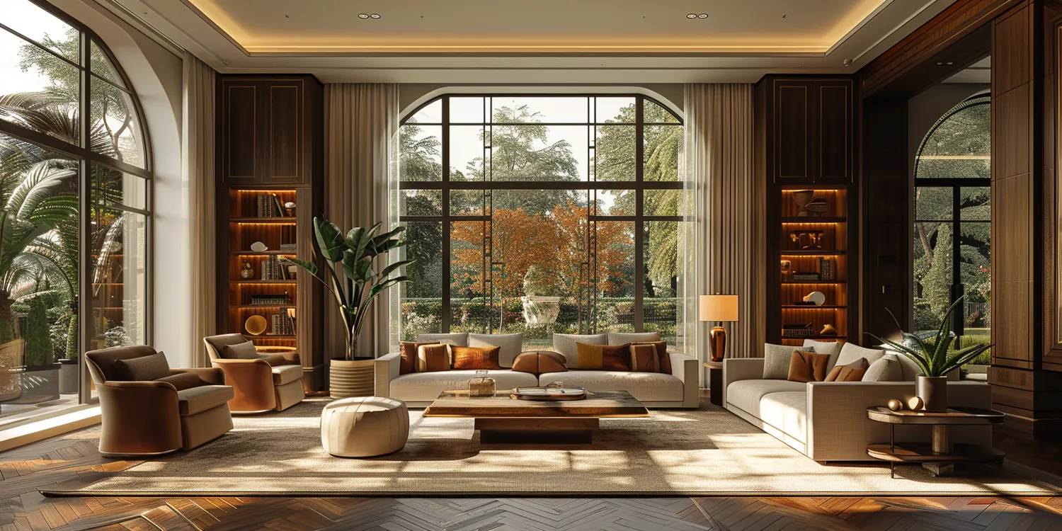 Ile kosztuje pranie dywanów?