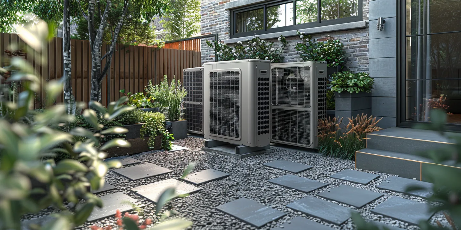 Ile odwiertów do pompy ciepła 10KW?