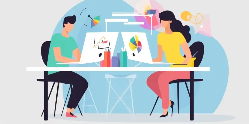 Jak budować zaplecze SEO?