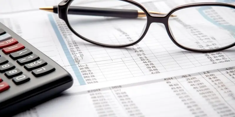 Jak działa biuro rachunkowe online?