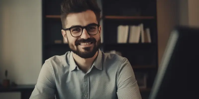 Jak należy prowadzić księgowość dla stowarzyszenia?