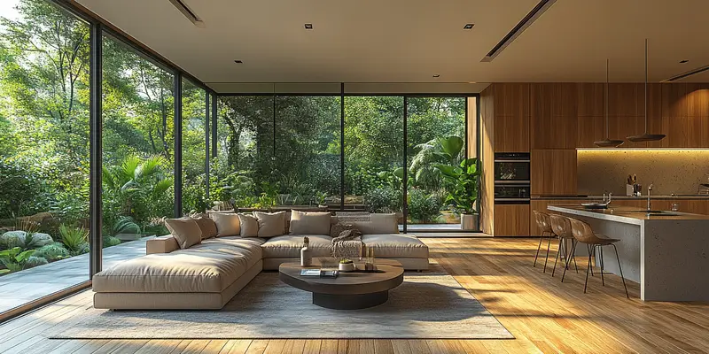 Jak oszuści blokują sprzedaż mieszkania?