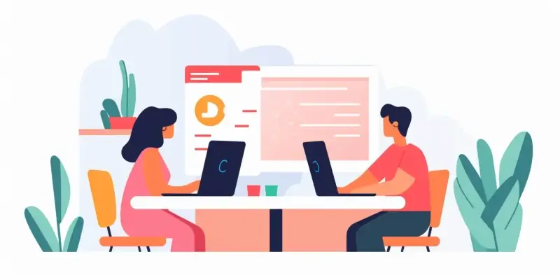 Jak pozycjonować stronę internetową na Facebooku?