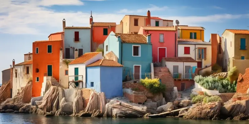 Jak pracują pośrednicy nieruchomości?