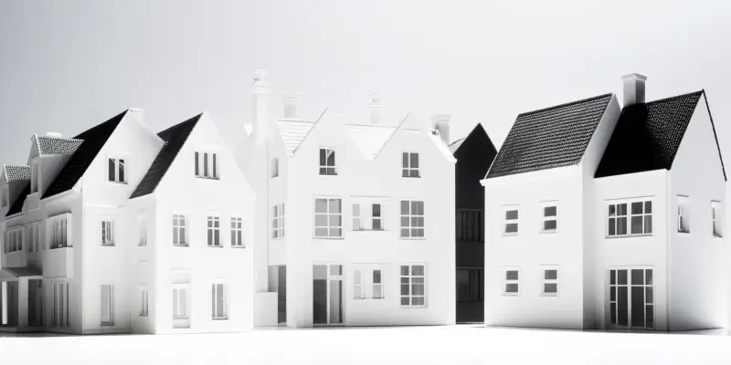 Jak rozliczyć sprzedaż mieszkania w pit?