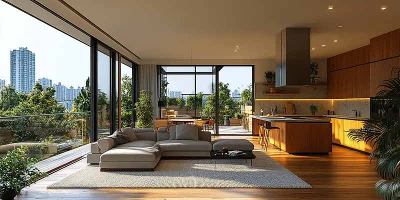 Jak sprzedaż mieszkania z wpisem do hipoteki?