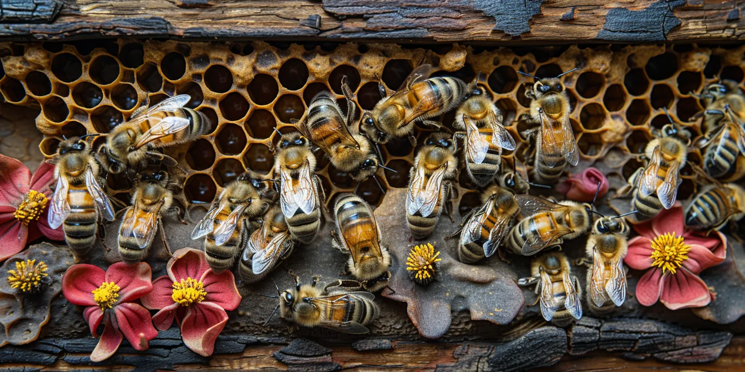 Jak szybko krystalizuje się miód rzepakowy?