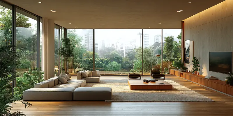 Jak zablokować sprzedaż mieszkania?