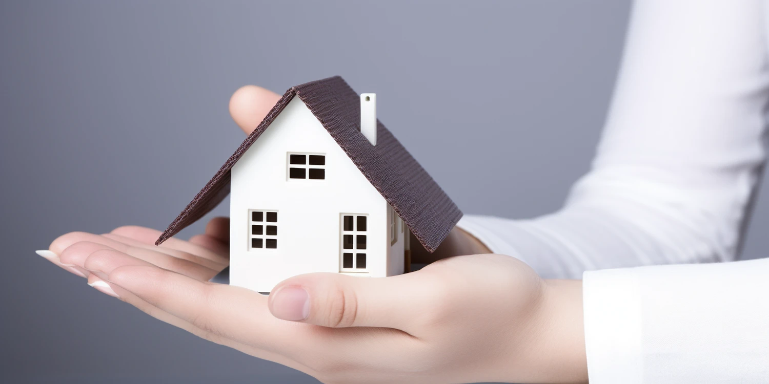 Jak zacząć zarządzanie nieruchomościami?