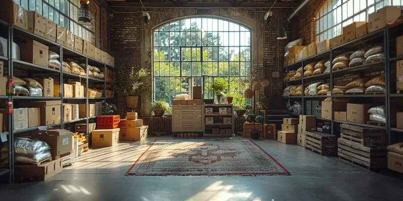 Jak znaleźć dobry obiekt inwestycyjny?