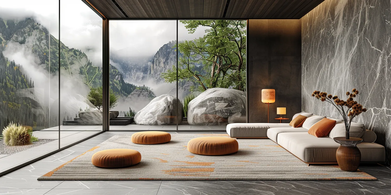 Jak znaleźć firmę do prania wykładzin i dywanów?