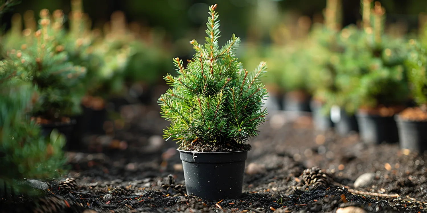 Jak zrobić ogród w słoiku?