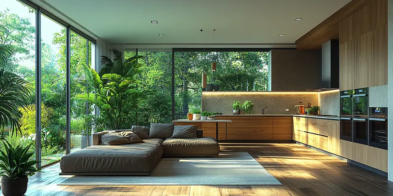 Jak zrobić zdjęcia mieszkania na sprzedaż?