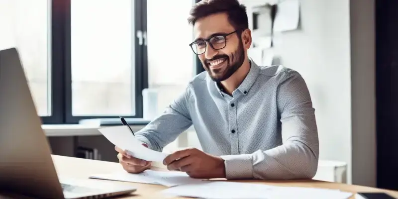 Jaka księgowość w aptece?