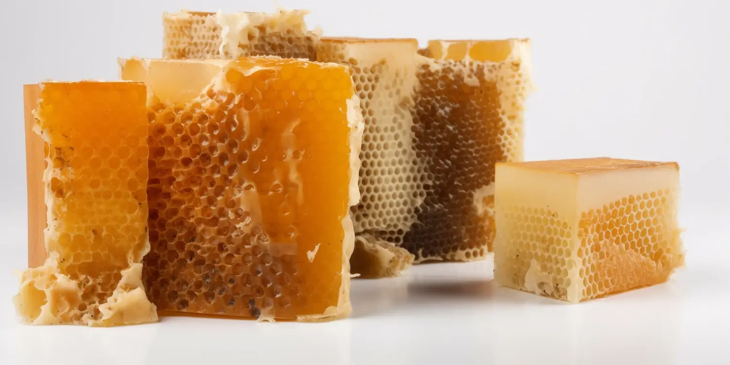 Jaki miód lepszy rzepakowy czy wielokwiatowy?