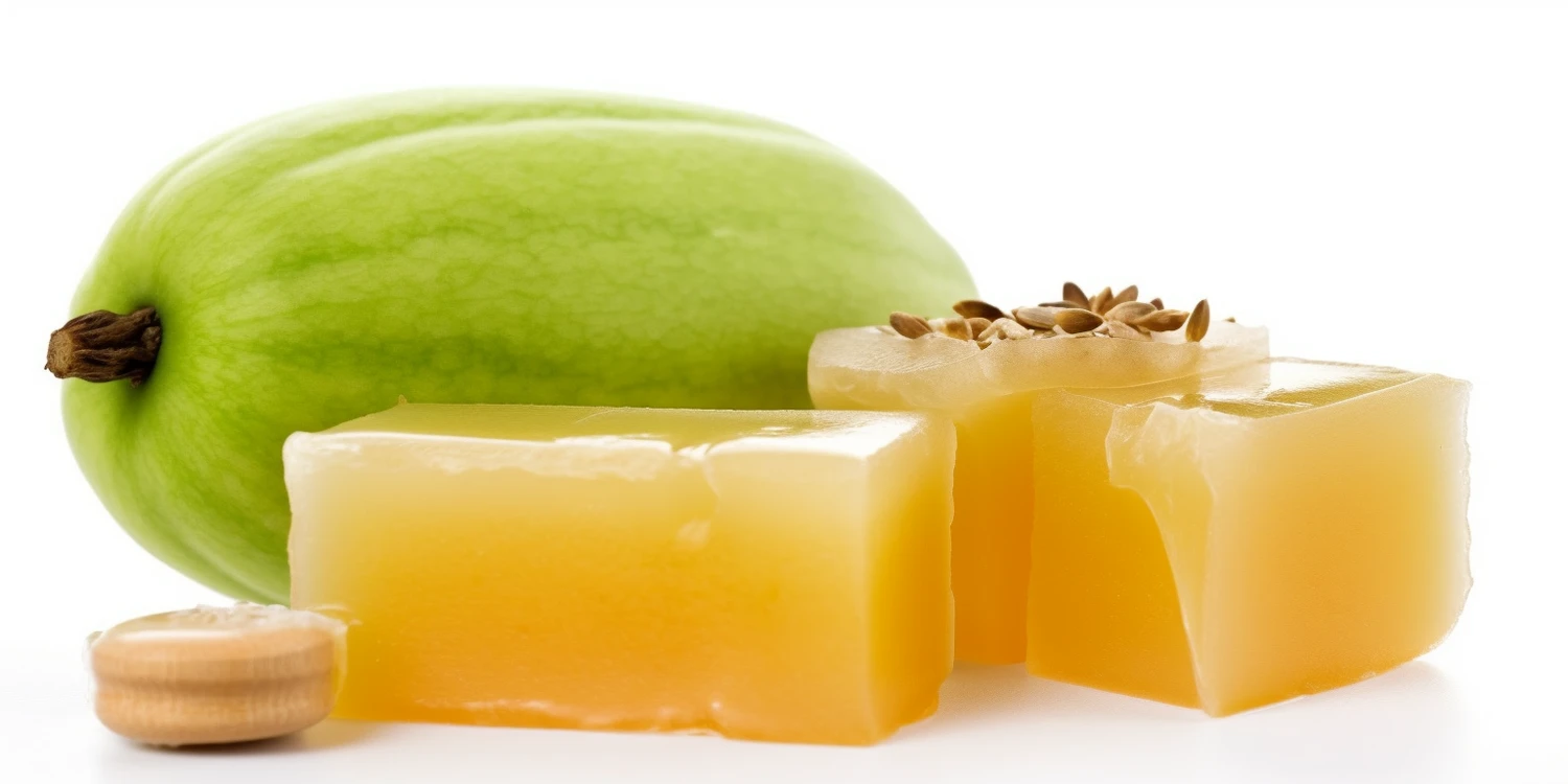 Kaloryczność miodu rzepakowego