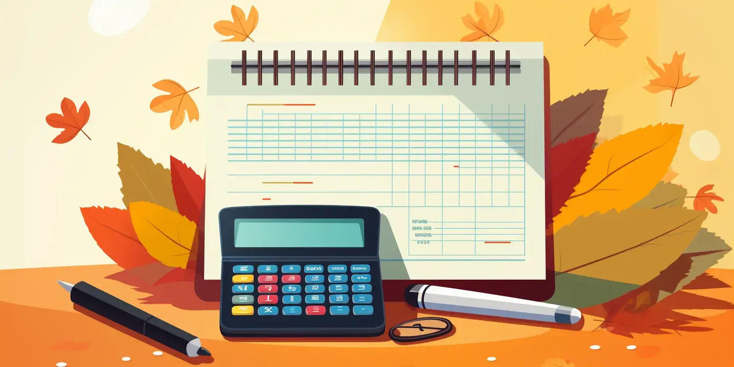 Kiedy trzeba przejść na pełną księgowość?