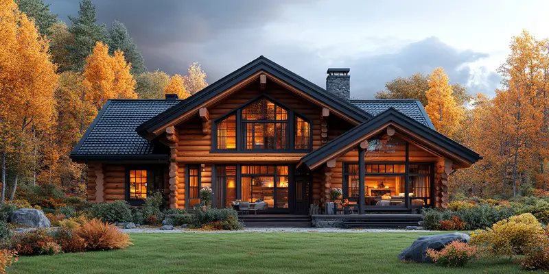 Kredyty hipoteczne Szczecin