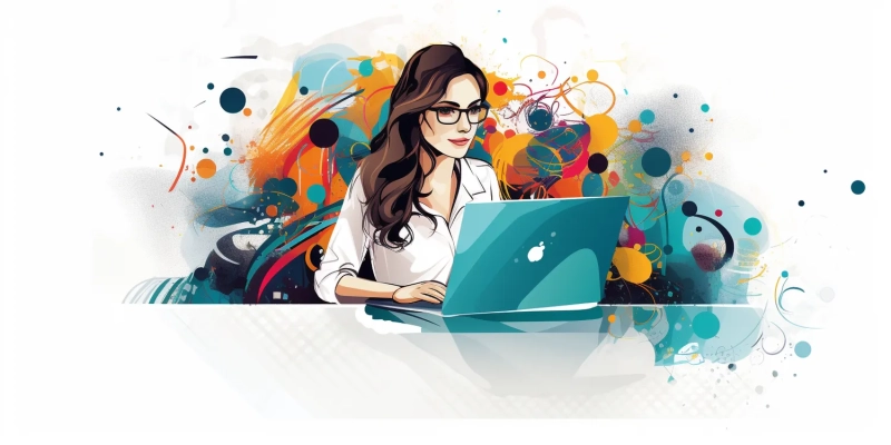 Księgowość - o niej samej, w kilku słowach