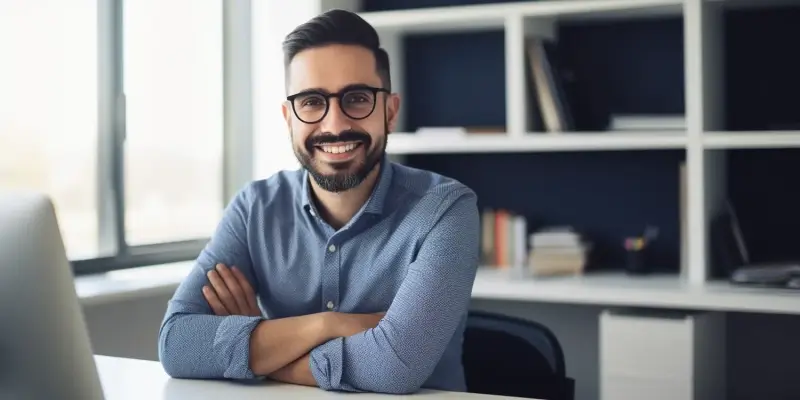 Kto musi prowadzić pełną księgowość?