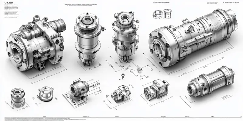 Kto wydaje patent europejski