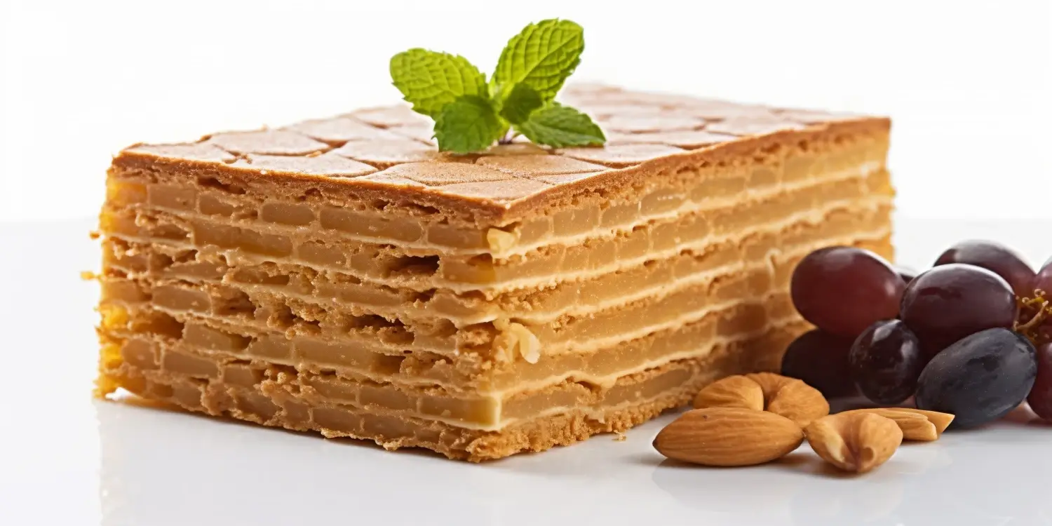 Na co dobry jest miód akacjowy?