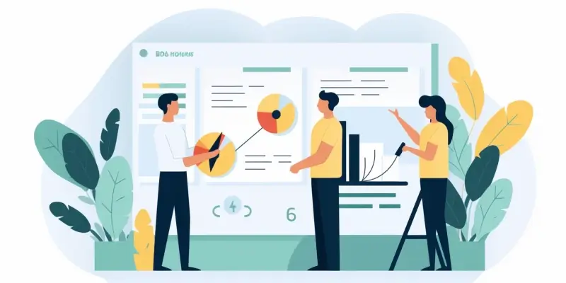 Najlepsze pozycjonowanie stron Pruszków