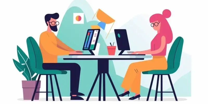 Najlepsze pozycjonowanie stron Tczew