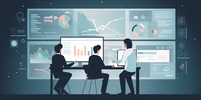 Najlepsze SEO Warszawa