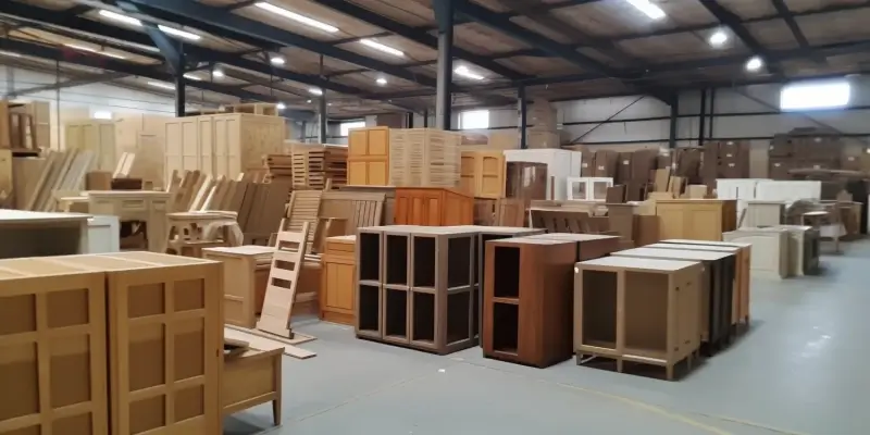 Nieruchomości na sprzedaż Koszalin