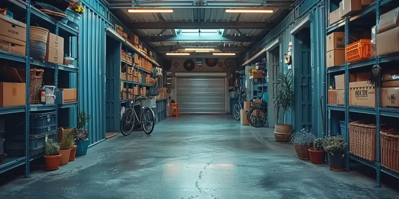 Nieruchomości na sprzedaż - o czym warto pamiętać oraz co zachęca klientów do kupna?