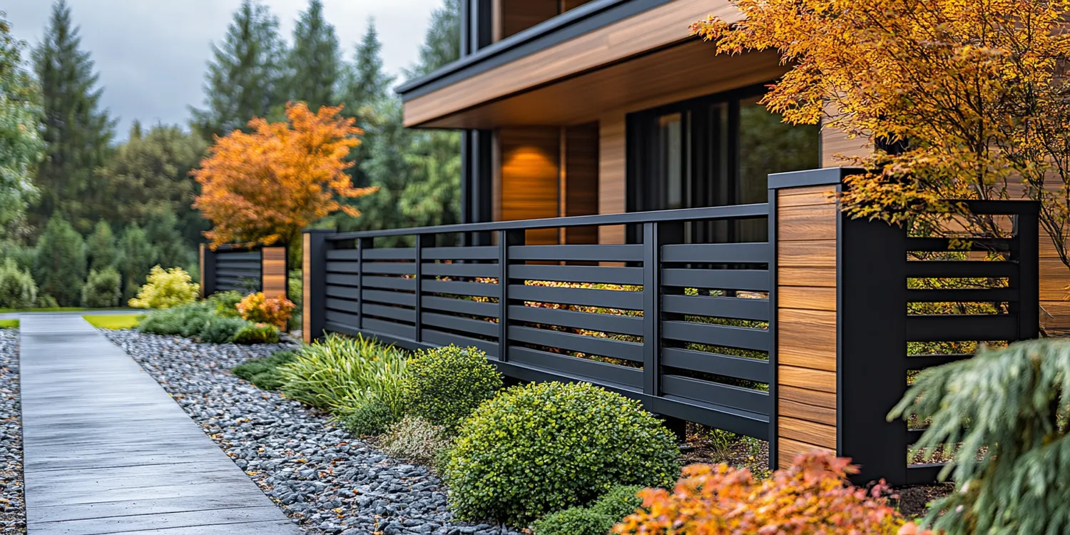 Ogród jak urządzić?