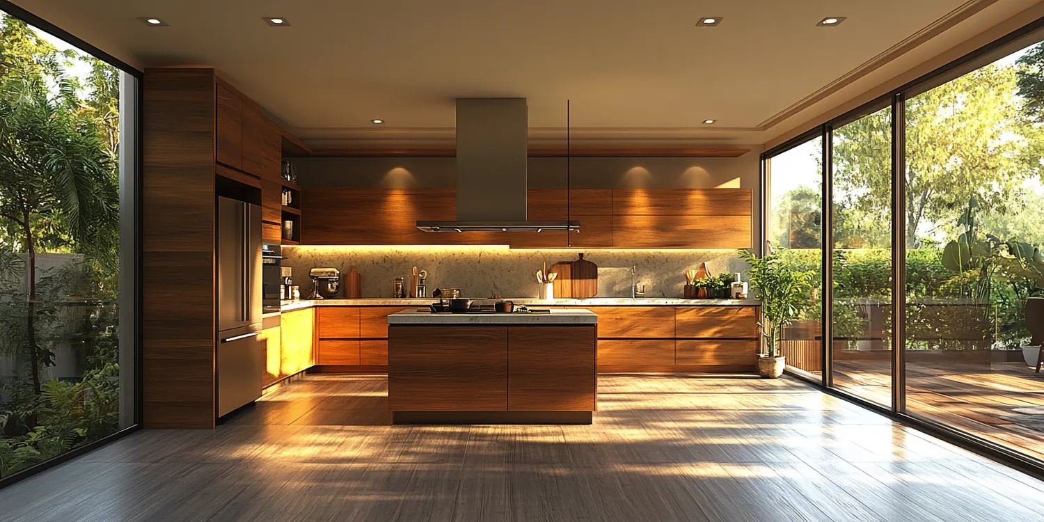 Okna plastikowe Szczecin cennik