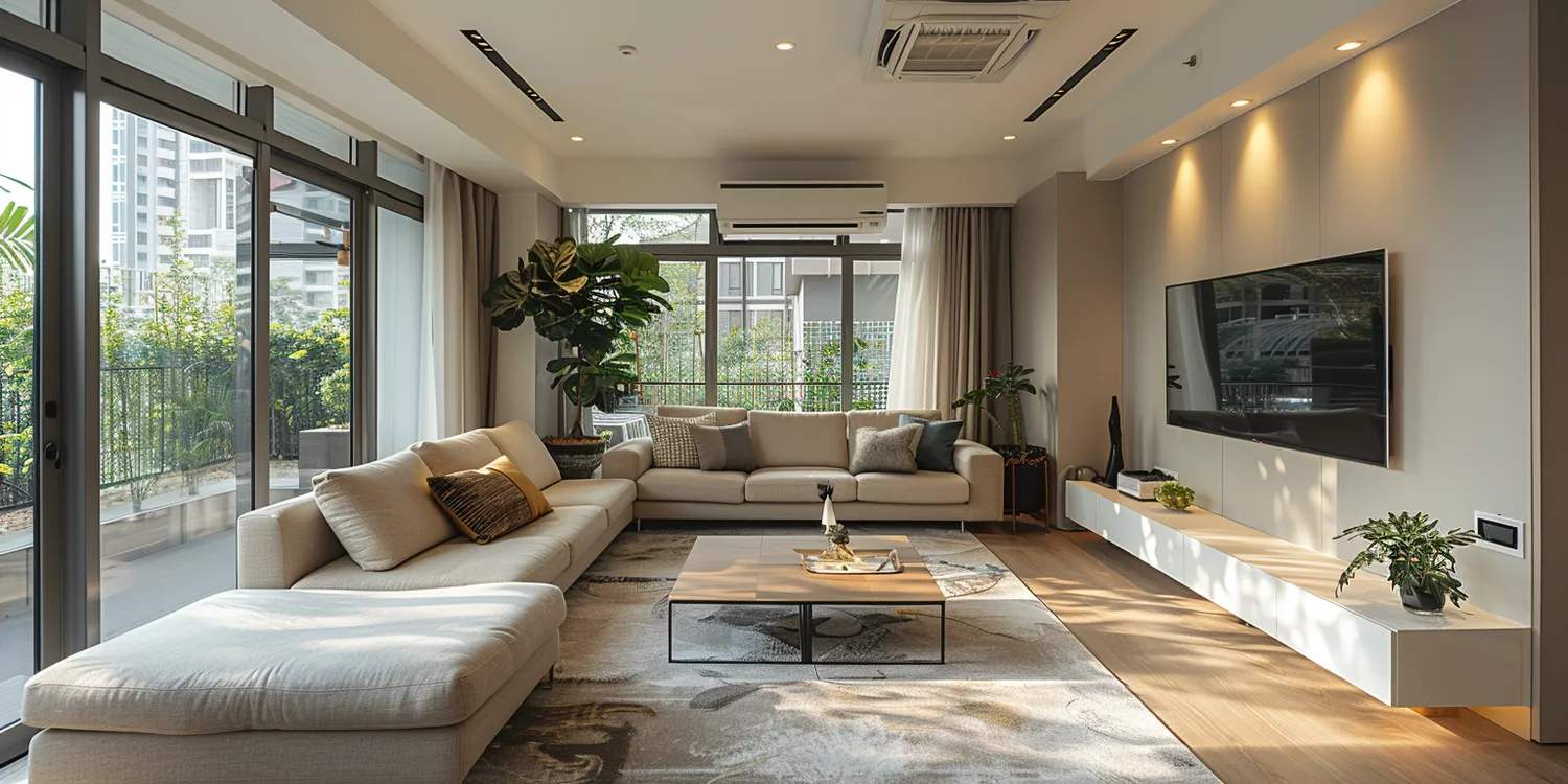 Okna Szczecin cennik