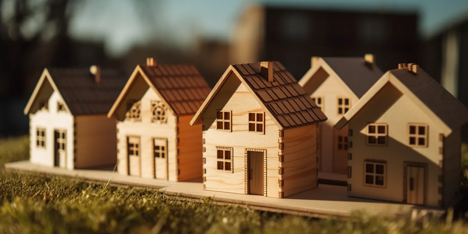 Okna Szczecin sprzedaż