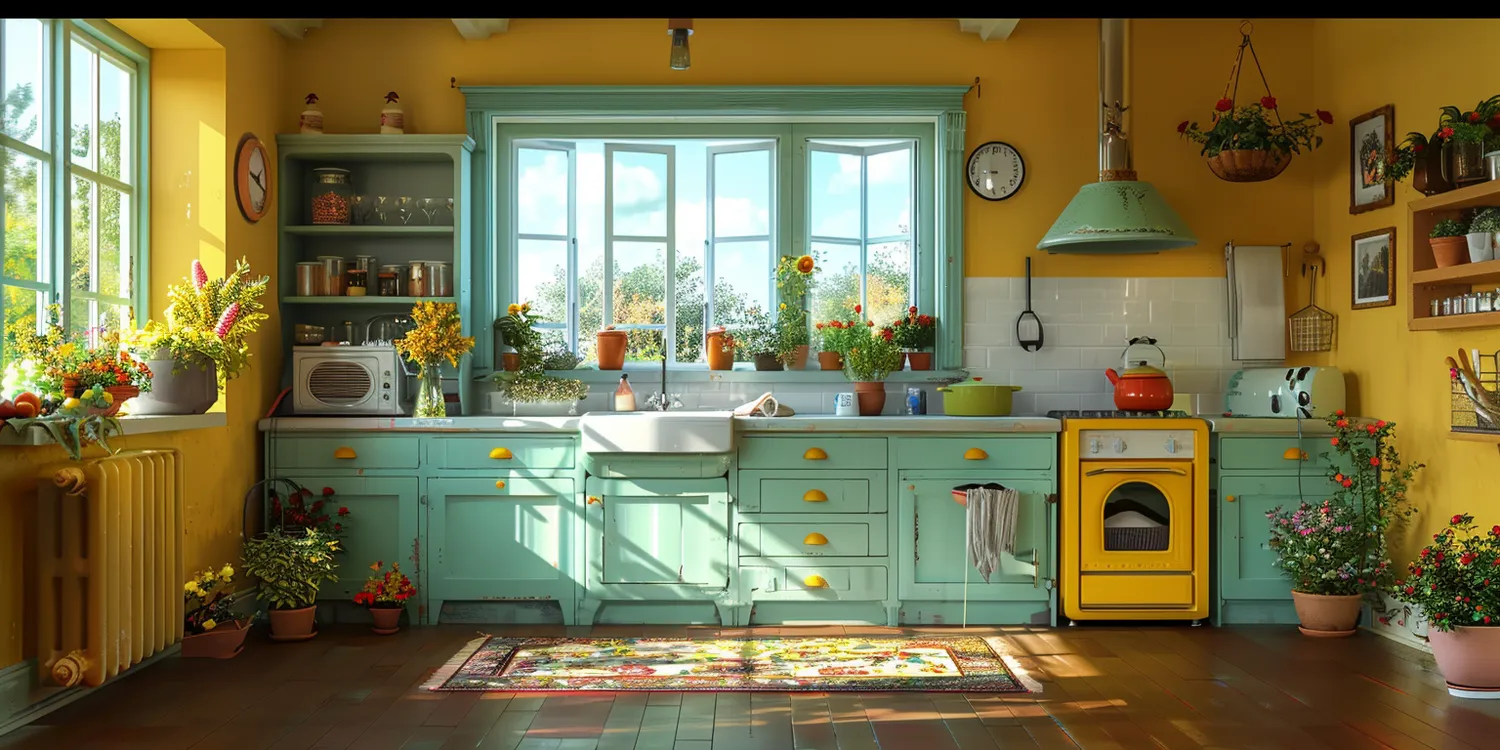 Okna z montażem Szczecin