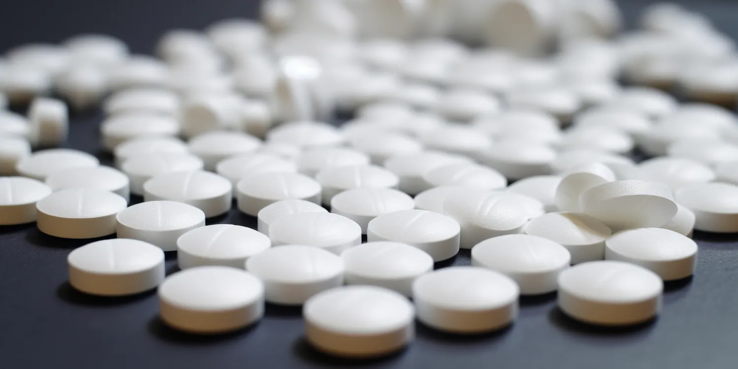 Ośrodek odwykowy Warszawa