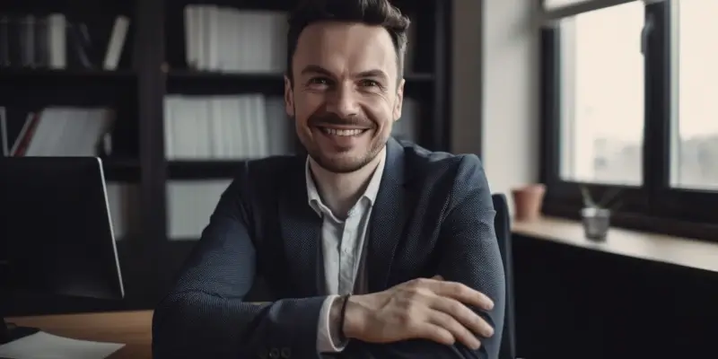 Pełna księgowość dla firm